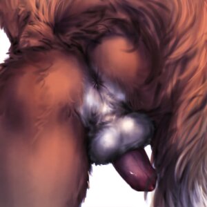 Rating: Explicit Score: 0 Tags: 1:1 2014 anakuro animal_genitalia animal_penis anthro anus backsack balls butt butt_shot canid canine canine_genitalia canine_penis close-up crotch_shot digital_media_(artwork) djijey_hellfire e621 erection fox fur genitals male mammal nude orange_body orange_fur penis perineum presenting presenting_anus presenting_hindquarters raised_tail simple_background sketch solo tail vein veiny_penis white_background User: bunchy7s Rating: Explicit Score: 0 Tags: 1:1 2014 anakuro animal_genitalia animal_penis anthro anus backsack balls butt butt_shot canid canine canine_genitalia canine_penis close-up crotch_shot digital_media_(artwork) djijey_hellfire e621 erection fox fur genitals male mammal nude orange_body orange_fur penis perineum presenting presenting_anus presenting_hindquarters raised_tail simple_background sketch solo tail vein veiny_penis white_background User: bunchy7s