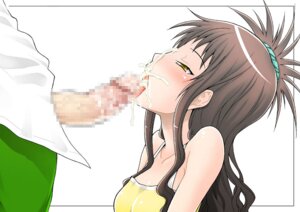 Rating: Explicit Score: 0 Tags: 1girls breasts brown_hair censored clothing cum cum_in_mouth cum_on_face fellatio female hornet_(artist) male oral penis rule34 sex small_breasts to_love-ru yellow_eyes yuuki_mikan User: bunchy7s Rating: Explicit Score: 0 Tags: 1girls breasts brown_hair censored clothing cum cum_in_mouth cum_on_face fellatio female hornet_(artist) male oral penis rule34 sex small_breasts to_love-ru yellow_eyes yuuki_mikan User: bunchy7s