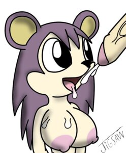 Rating: Explicit Score: 0 Tags: animal_crossing anthro breasts cum cum_in_mouth female hedgehog male nintendo nipples open_mouth penis rule34 sable_able straight_hair tagme User: bunchy7s Rating: Explicit Score: 0 Tags: animal_crossing anthro breasts cum cum_in_mouth female hedgehog male nintendo nipples open_mouth penis rule34 sable_able straight_hair tagme User: bunchy7s