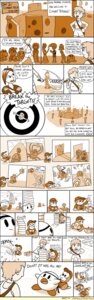 Rating: Safe Score: 0 Tags: absurd_res alien arena brawl_in_the_family brown_theme clothed clothing comic dinosaur e621 earthbound_(series) english_text female hat headgear headwear hi_res human king_dedede kirby kirby_(series) male mammal mario_bros matthew_taranto metroid monochrome mr._saturn nintendo outside prehistoric_species reptile samus_aran scalie target text toony url yoshi User: bunchy7s
