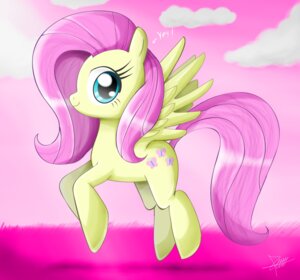 Rating: Safe Score: 0 Tags: cloud cutie_mark e621 equid equine feathered_wings feathers female feral fluttershy_(mlp) friendship_is_magic hasbro hi_res mammal my_little_pony mythological_creature mythological_equine mythology pegasus signature solo the-butcher-x wings yellow_body yellow_feathers User: bunchy7s Rating: Safe Score: 0 Tags: cloud cutie_mark e621 equid equine feathered_wings feathers female feral fluttershy_(mlp) friendship_is_magic hasbro hi_res mammal my_little_pony mythological_creature mythological_equine mythology pegasus signature solo the-butcher-x wings yellow_body yellow_feathers User: bunchy7s