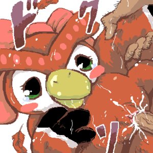 Rating: Explicit Score: 0 Tags: 1:1 animal_crossing anthro artist_request avian beak biped bird black_eyes blush bodily_fluids celeste_(animal_crossing) colored cum cum_in_vagina cum_inside digital_media_(artwork) dot_eyes duo e621 feathers female female_anthro female_focus furry genital_fluids genitals green_eyes human humanoid_genitalia humanoid_vulva interspecies light lighting low_res male mammal mismatched_genitalia mismatched_humanoid_vulva mismatched_vulva multicolored_body multicolored_feathers nintendo oekaki owl penis plumicorns pussy red_body red_feathers rule34 shaded simple_eyes solo_focus straight_hair unknown_artist vaginal vaginal_penetration vulva year_request yellow_beak User: bunchy7s