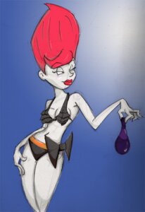 Rating: Explicit Score: 0 Tags: 1girls 2d advance_wars bra breasts female female_only kindle kindle_(advance_wars) muskrat_warrior rule34 solo solo_female tagme User: bunchy7s Rating: Explicit Score: 0 Tags: 1girls 2d advance_wars bra breasts female female_only kindle kindle_(advance_wars) muskrat_warrior rule34 solo solo_female tagme User: bunchy7s