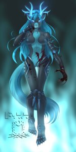 Rating: Explicit Score: 0 Tags: 1:2 accessory anthro antlers blood blue_body blue_claws blue_countershading blue_eyes blue_fur blue_hair blue_markings blue_sclera blue_tongue bodily_fluids breasts chest_tuft claws countershading creepy cybernetics cyborg dossun e621 empty_eyes feet female fur genitals glowing glowing_eyes glowing_horn grey_background hair hair_accessory hairband hi_res horn humanoid_feet hybrid insane kitara_cydonis long_tongue machine markings nude paws plantigrade prosthetic robot simple_background solo tail teal_background thigh_gap toes tongue tongue_out tuft vulva User: bunchy7s Rating: Explicit Score: 0 Tags: 1:2 accessory anthro antlers blood blue_body blue_claws blue_countershading blue_eyes blue_fur blue_hair blue_markings blue_sclera blue_tongue bodily_fluids breasts chest_tuft claws countershading creepy cybernetics cyborg dossun e621 empty_eyes feet female fur genitals glowing glowing_eyes glowing_horn grey_background hair hair_accessory hairband hi_res horn humanoid_feet hybrid insane kitara_cydonis long_tongue machine markings nude paws plantigrade prosthetic robot simple_background solo tail teal_background thigh_gap toes tongue tongue_out tuft vulva User: bunchy7s