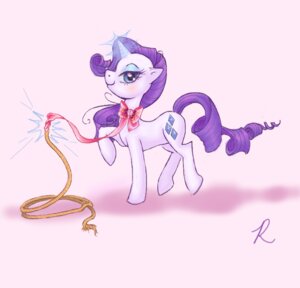Rating: Safe Score: 0 Tags: cutie_mark e621 equid equine female feral friendship_is_magic hasbro horn lasso magic mammal my_little_pony mythological_creature mythological_equine mythology quadruped rarity_(mlp) ribbons rope solo tail unicorn unknown_artist User: bunchy7s Rating: Safe Score: 0 Tags: cutie_mark e621 equid equine female feral friendship_is_magic hasbro horn lasso magic mammal my_little_pony mythological_creature mythological_equine mythology quadruped rarity_(mlp) ribbons rope solo tail unicorn unknown_artist User: bunchy7s