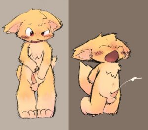 Rating: Explicit Score: 0 Tags: anthro biped blush bodily_fluids canid canine chest_tuft cum cumshot e621 ejaculation erection eyes_closed fox fur genital_fluids genitals hands-free kemono kneeling konzaburou male mammal open_mouth orgasm penis red_eyes shota solo standing tail tuft yellow_body yellow_fur young young_anthro young_male User: bunchy7s Rating: Explicit Score: 0 Tags: anthro biped blush bodily_fluids canid canine chest_tuft cum cumshot e621 ejaculation erection eyes_closed fox fur genital_fluids genitals hands-free kemono kneeling konzaburou male mammal open_mouth orgasm penis red_eyes shota solo standing tail tuft yellow_body yellow_fur young young_anthro young_male User: bunchy7s