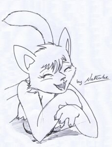 Rating: Safe Score: 0 Tags: anthro bagi bagi_the_monster_of_mighty_nature breasts clothed clothing cougar e621 eyebrows eyelashes eyes_closed felid feline female fur hair happy hi_res mammal monochrome natsuke open_mouth open_smile osamu_tezuka short_hair signature simple_background sketch smile solo tail teeth tongue white_background User: bunchy7s Rating: Safe Score: 0 Tags: anthro bagi bagi_the_monster_of_mighty_nature breasts clothed clothing cougar e621 eyebrows eyelashes eyes_closed felid feline female fur hair happy hi_res mammal monochrome natsuke open_mouth open_smile osamu_tezuka short_hair signature simple_background sketch smile solo tail teeth tongue white_background User: bunchy7s