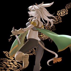 Rating: Questionable Score: 0 Tags: 1:1 anthro back_dimples burmecian butt clothing dagger e621 female final_fantasy final_fantasy_ix form_fitting freya_crescent glance kemono kiyoshi mammal melee_weapon midriff rodent solo square_enix tail tight_clothing weapon User: bunchy7s Rating: Questionable Score: 0 Tags: 1:1 anthro back_dimples burmecian butt clothing dagger e621 female final_fantasy final_fantasy_ix form_fitting freya_crescent glance kemono kiyoshi mammal melee_weapon midriff rodent solo square_enix tail tight_clothing weapon User: bunchy7s
