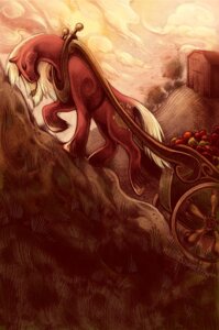 Rating: Safe Score: 0 Tags: apple big_macintosh_(mlp) blonde_hair brown_theme cart cart_pull cutie_mark e621 earth_pony equid equine evening eyes_closed farm feral fetlocks fleebites food freckles friendship_is_magic fruit fur hair hasbro hi_res hill horse long_hair male mammal my_little_pony outside plant plow_yoke pony solo walking warm_colors working User: bunchy7s Rating: Safe Score: 0 Tags: apple big_macintosh_(mlp) blonde_hair brown_theme cart cart_pull cutie_mark e621 earth_pony equid equine evening eyes_closed farm feral fetlocks fleebites food freckles friendship_is_magic fruit fur hair hasbro hi_res hill horse long_hair male mammal my_little_pony outside plant plow_yoke pony solo walking warm_colors working User: bunchy7s