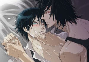 Rating: Explicit Score: 0 Tags: death_note male mikami_teru rule34 stephen_gevanni tagme yaoi User: bunchy7s Rating: Explicit Score: 0 Tags: death_note male mikami_teru rule34 stephen_gevanni tagme yaoi User: bunchy7s