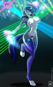 Rating: Questionable Score: 0 Tags: 2013 absurd_res anthro arm_warmers armwear big_breasts bikini biped blue_eyes blue_hair blue_lips bracelet breasts clothed clothing dancing dated digital_media_(artwork) e621 equid equine female glowsticking glowstringing grey_body grey_skin hair heart_symbol hi_res hooves horse jewelry legwear lips long_hair looking_at_viewer mammal navel party_hearty pony rave scene_haircut skimpy smile solo standing stockings swimwear tight_clothing triangle_bikini two-piece_swimsuit under_boob walter_sache white_body white_skin wide_hips User: bunchy7s