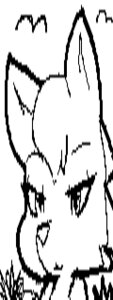 Rating: Safe Score: 0 Tags: actionbastardvirginblstr aliasing animal_crossing anthro bikini black_and_white breasts canid canine canis cleavage clothed clothing digital_media_(artwork) e621 female low_res mammal monochrome nintendo solo swimwear two-piece_swimsuit whitney_(animal_crossing) wide_hips wolf User: bunchy7s Rating: Safe Score: 0 Tags: actionbastardvirginblstr aliasing animal_crossing anthro bikini black_and_white breasts canid canine canis cleavage clothed clothing digital_media_(artwork) e621 female low_res mammal monochrome nintendo solo swimwear two-piece_swimsuit whitney_(animal_crossing) wide_hips wolf User: bunchy7s