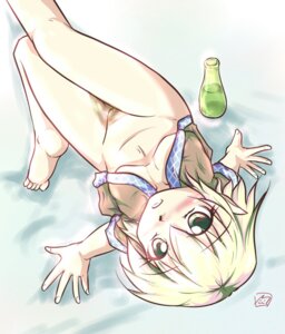 Rating: Explicit Score: 0 Tags: 1girls barefoot blonde_hair blush bottle bottomless breasts drink feet female from_above looking_up merri_(artist) mizuhashi_parsee open_clothes open_shirt pussy rule34 shirt short_hair solo touhou uncensored wakamezake User: bunchy7s Rating: Explicit Score: 0 Tags: 1girls barefoot blonde_hair blush bottle bottomless breasts drink feet female from_above looking_up merri_(artist) mizuhashi_parsee open_clothes open_shirt pussy rule34 shirt short_hair solo touhou uncensored wakamezake User: bunchy7s