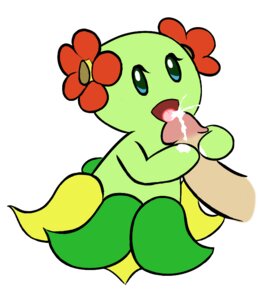 Rating: Explicit Score: 0 Tags: bellossom bodily_fluids cum disembodied_penis duo e621 elemental_creature erection fellatio female flat_colors flora_fauna flower flowerfondler generation_2_pokemon genital_fluids genitals handjob head_flower human human_on_humanoid humanoid humanoid_genitalia humanoid_penis interspecies licking male male/female mammal nintendo oral penile penis penis_lick plant pokemon pokemon_(species) pokephilia pseudo_bottomwear pseudo_clothing pseudo_skirt sex simple_background solo_focus tongue tongue_out white_background User: bunchy7s Rating: Explicit Score: 0 Tags: bellossom bodily_fluids cum disembodied_penis duo e621 elemental_creature erection fellatio female flat_colors flora_fauna flower flowerfondler generation_2_pokemon genital_fluids genitals handjob head_flower human human_on_humanoid humanoid humanoid_genitalia humanoid_penis interspecies licking male male/female mammal nintendo oral penile penis penis_lick plant pokemon pokemon_(species) pokephilia pseudo_bottomwear pseudo_clothing pseudo_skirt sex simple_background solo_focus tongue tongue_out white_background User: bunchy7s