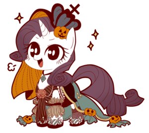 Rating: Safe Score: 0 Tags: candy clothing costume cross crown dessert dress e621 equid equine female feral flower food friendship_is_magic fruit fur hair halloween hasbro hat headgear headwear holidays horn jack-o'-lantern jewelry legwear long_hair mammal my_little_pony mythological_creature mythological_equine mythology necklace open_mouth plant pumpkin purple_hair rarity_(mlp) rose_(flower) saberdoom simple_background smile solo stockings tongue umeguru unicorn white_background white_body white_fur User: bunchy7s