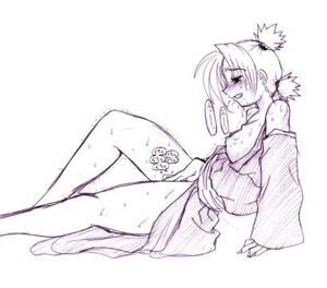 Rating: Explicit Score: 0 Tags: female female_only human monochrome naruto naruto_(classic) naruto_(series) rule34 solo straight_hair tagme temari User: bunchy7s Rating: Explicit Score: 0 Tags: female female_only human monochrome naruto naruto_(classic) naruto_(series) rule34 solo straight_hair tagme temari User: bunchy7s