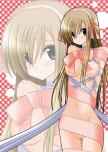 Rating: Explicit Score: 0 Tags: 1girls blush breasts censored female female_only nude pussy ribbon rule34 solo tales_of_(series) tales_of_the_abyss tear_grants valssu User: bunchy7s Rating: Explicit Score: 0 Tags: 1girls blush breasts censored female female_only nude pussy ribbon rule34 solo tales_of_(series) tales_of_the_abyss tear_grants valssu User: bunchy7s