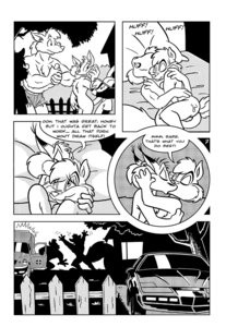 Rating: Questionable Score: 0 Tags: after_sex afterglow ambulance anthro bodily_fluids canid canine canis car comic cuddling dialogue domestic_cat donny_squirrel e621 english_text felid feline felis female greyscale group hi_res k.i.t.t. karri_aronen kat_chipmunk kissing knight_rider male male/female mammal mephitid monochrome nimbl_kitty nude rodent romantic romantic_couple sciurid silhouette skunk sweat tail text tree_squirrel vehicle wolf User: bunchy7s Rating: Questionable Score: 0 Tags: after_sex afterglow ambulance anthro bodily_fluids canid canine canis car comic cuddling dialogue domestic_cat donny_squirrel e621 english_text felid feline felis female greyscale group hi_res k.i.t.t. karri_aronen kat_chipmunk kissing knight_rider male male/female mammal mephitid monochrome nimbl_kitty nude rodent romantic romantic_couple sciurid silhouette skunk sweat tail text tree_squirrel vehicle wolf User: bunchy7s