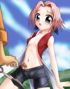 Rating: Explicit Score: 0 Tags: 1futa artist_request breasts cum futa_with_male futanari green_eyes human intersex male naruto naruto_(series) pink_hair rule34 sakura_haruno straight_hair tagme uzumaki_naruto User: bunchy7s Rating: Explicit Score: 0 Tags: 1futa artist_request breasts cum futa_with_male futanari green_eyes human intersex male naruto naruto_(series) pink_hair rule34 sakura_haruno straight_hair tagme uzumaki_naruto User: bunchy7s
