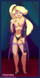 Rating: Questionable Score: 0 Tags: 2011 anthro avian beak biped bird blonde_hair blue_eyes breasts clothed clothing creamytea don_bluth e621 ear_piercing female footwear full-length_portrait galliform golden_pheasant goldie_pheasant hair high_heels inside legwear long_hair makeup navel night_robe nipples non-mammal_breasts non-mammal_nipples panties phasianid pheasant piercing portrait rock-a-doodle shoes skimpy small_waist solo standing stockings text topless underwear undressing url wide_hips yellow_body User: bunchy7s Rating: Questionable Score: 0 Tags: 2011 anthro avian beak biped bird blonde_hair blue_eyes breasts clothed clothing creamytea don_bluth e621 ear_piercing female footwear full-length_portrait galliform golden_pheasant goldie_pheasant hair high_heels inside legwear long_hair makeup navel night_robe nipples non-mammal_breasts non-mammal_nipples panties phasianid pheasant piercing portrait rock-a-doodle shoes skimpy small_waist solo standing stockings text topless underwear undressing url wide_hips yellow_body User: bunchy7s