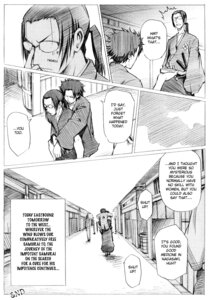 Rating: Explicit Score: 0 Tags: after_sex carrying comic gay jin_(samurai_champloo) male male_only monochrome mugen_(samurai_champloo) rule34 samurai_champloo yaoi User: bunchy7s Rating: Explicit Score: 0 Tags: after_sex carrying comic gay jin_(samurai_champloo) male male_only monochrome mugen_(samurai_champloo) rule34 samurai_champloo yaoi User: bunchy7s