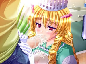 Rating: Explicit Score: 0 Tags: blonde_hair blush cum fellatio female hair male oral penis rule34 User: bunchy7s Rating: Explicit Score: 0 Tags: blonde_hair blush cum fellatio female hair male oral penis rule34 User: bunchy7s