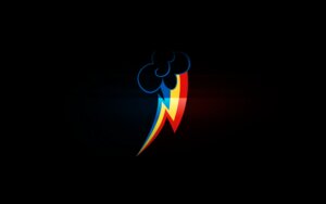 Rating: Safe Score: 0 Tags: 16:10 black_background cutie_mark e621 friendship_is_magic grandfathered_content hasbro my_little_pony rainbow_dash_(mlp) simple_background unknown_artist wallpaper widescreen zero_pictured User: bunchy7s Rating: Safe Score: 0 Tags: 16:10 black_background cutie_mark e621 friendship_is_magic grandfathered_content hasbro my_little_pony rainbow_dash_(mlp) simple_background unknown_artist wallpaper widescreen zero_pictured User: bunchy7s