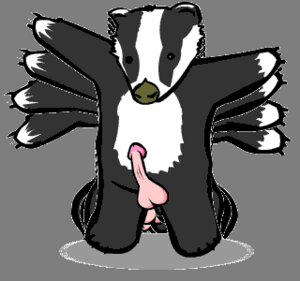 Rating: Explicit Score: 0 Tags: alpha_channel animated animated_gif anthro badger e621 genitals high_framerate humanoid_genitalia humanoid_penis low_res male mammal meatspin mustelid musteline penis short_playtime simple_background solo swinging_penis transparent_background unknown_artist User: bunchy7s Rating: Explicit Score: 0 Tags: alpha_channel animated animated_gif anthro badger e621 genitals high_framerate humanoid_genitalia humanoid_penis low_res male mammal meatspin mustelid musteline penis short_playtime simple_background solo swinging_penis transparent_background unknown_artist User: bunchy7s