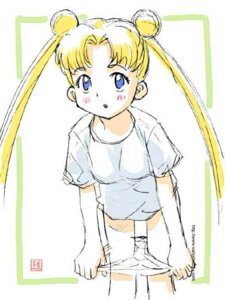 Rating: Explicit Score: 0 Tags: bishoujo_senshi_sailor_moon clothing female ikurumi_kaoru panties rule34 tagme usagi_tsukino User: bunchy7s