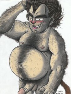 Rating: Explicit Score: 0 Tags: 2009 boner cowcat44 dragon_ball dragon_ball_z erection male male_only nude rule34 solo straight_hair tagme vegeta what User: bunchy7s Rating: Explicit Score: 0 Tags: 2009 boner cowcat44 dragon_ball dragon_ball_z erection male male_only nude rule34 solo straight_hair tagme vegeta what User: bunchy7s