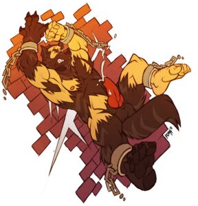Rating: Explicit Score: 0 Tags: animal_genitalia animal_penis anthro armpit_hair balls bdsm bodily_fluids body_hair bondage bound canid canine canine_genitalia canine_penis canis chain claws clenched_teeth cuff_(restraint) cum cumshot e621 ejaculation erection eyes_closed fur genital_fluids genitals knot kuma male mammal mythological_canine mythological_creature mythology nipples orgasm orgasm_from_transformation paws penis restraints shackles snout solo species_transformation submissive submissive_male tail teeth transformation werecanid werecanine werecreature werewolf wolf User: bunchy7s Rating: Explicit Score: 0 Tags: animal_genitalia animal_penis anthro armpit_hair balls bdsm bodily_fluids body_hair bondage bound canid canine canine_genitalia canine_penis canis chain claws clenched_teeth cuff_(restraint) cum cumshot e621 ejaculation erection eyes_closed fur genital_fluids genitals knot kuma male mammal mythological_canine mythological_creature mythology nipples orgasm orgasm_from_transformation paws penis restraints shackles snout solo species_transformation submissive submissive_male tail teeth transformation werecanid werecanine werecreature werewolf wolf User: bunchy7s