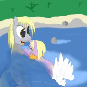 Rating: Safe Score: 0 Tags: 1:1 derp_eyes derpy_hooves_(mlp) detailed_background dinky_hooves_(mlp) duo e621 equid equine feathered_wings feathers female feral friendship_is_magic good_parenting grass grey_body grey_feathers hair hasbro horn mammal my_little_pony mythological_creature mythological_equine mythology partially_submerged pegasus plant pond swimming tail toony unicorn unknown_artist water wet wings young young_feral User: bunchy7s Rating: Safe Score: 0 Tags: 1:1 derp_eyes derpy_hooves_(mlp) detailed_background dinky_hooves_(mlp) duo e621 equid equine feathered_wings feathers female feral friendship_is_magic good_parenting grass grey_body grey_feathers hair hasbro horn mammal my_little_pony mythological_creature mythological_equine mythology partially_submerged pegasus plant pond swimming tail toony unicorn unknown_artist water wet wings young young_feral User: bunchy7s