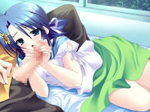 Rating: Explicit Score: 0 Tags: blue_hair censored fellatio female game_cg hachizuka_konatsu jpeg_artifacts male oral penis rule34 satou_satoru tsukushite_ageru_no_ni! User: bunchy7s Rating: Explicit Score: 0 Tags: blue_hair censored fellatio female game_cg hachizuka_konatsu jpeg_artifacts male oral penis rule34 satou_satoru tsukushite_ageru_no_ni! User: bunchy7s