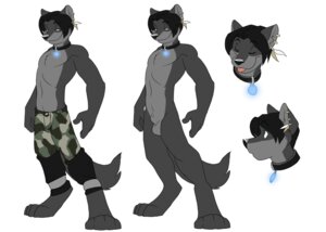 Rating: Explicit Score: 0 Tags: 4_toes animal_genitalia anthro balls barefoot biped black_hair blue_eyes bottomwear camo camo_bottomwear camo_clothing camo_pants camo_print canid canine canis clothed clothing collar digital_media_(artwork) digitigrade e621 ear_piercing expression_sheet eyes_closed feathers feet flat_colors full-length_portrait fully_sheathed genitals glowing hair jailbird looking_at_viewer male mammal model_sheet nodin nude off/on pants pattern_bottomwear pattern_clothing pattern_pants pattern_shorts piercing portrait sheath shorts simple_background smile smiling_at_viewer smirk smirking_at_viewer smug smug_expression smug_face solo standing tail toes tongue tongue_out topless white_background wolf User: bunchy7s Rating: Explicit Score: 0 Tags: 4_toes animal_genitalia anthro balls barefoot biped black_hair blue_eyes bottomwear camo camo_bottomwear camo_clothing camo_pants camo_print canid canine canis clothed clothing collar digital_media_(artwork) digitigrade e621 ear_piercing expression_sheet eyes_closed feathers feet flat_colors full-length_portrait fully_sheathed genitals glowing hair jailbird looking_at_viewer male mammal model_sheet nodin nude off/on pants pattern_bottomwear pattern_clothing pattern_pants pattern_shorts piercing portrait sheath shorts simple_background smile smiling_at_viewer smirk smirking_at_viewer smug smug_expression smug_face solo standing tail toes tongue tongue_out topless white_background wolf User: bunchy7s