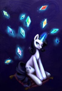 Rating: Safe Score: 0 Tags: 2012 blue_eyes cutie_mark diamond_(gem) e621 emerald_(gem) equid equine female feral friendship_is_magic gem hair hasbro hi_res horn levitation magic mammal my_little_pony mythological_creature mythological_equine mythology nyarmarr pillow purple_hair quadruped rarity_(mlp) ruby_(gem) sitting solo sparkles tail unicorn User: bunchy7s Rating: Safe Score: 0 Tags: 2012 blue_eyes cutie_mark diamond_(gem) e621 emerald_(gem) equid equine female feral friendship_is_magic gem hair hasbro hi_res horn levitation magic mammal my_little_pony mythological_creature mythological_equine mythology nyarmarr pillow purple_hair quadruped rarity_(mlp) ruby_(gem) sitting solo sparkles tail unicorn User: bunchy7s