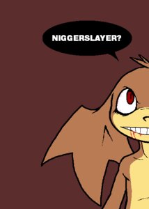 Rating: Safe Score: 0 Tags: anthro bandai_namco blood bodily_fluids darkdoomer digimon digimon_(species) e621 head_wings male membrane_(anatomy) membranous_wings patachu patamon pupils racial_slur racism red_eyes slit_pupils solo unusual_wing_placement what wings User: bunchy7s Rating: Safe Score: 0 Tags: anthro bandai_namco blood bodily_fluids darkdoomer digimon digimon_(species) e621 head_wings male membrane_(anatomy) membranous_wings patachu patamon pupils racial_slur racism red_eyes slit_pupils solo unusual_wing_placement what wings User: bunchy7s