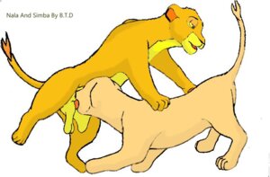 Rating: Explicit Score: 0 Tags: balls cub cub_on_cub disney erect_penis feline female female_cub feral feral_penetrated fur furry furry_only lion lion_on_lion male male_cub mammal nala penis rule34 simba straight tagme the_lion_king young User: bunchy7s Rating: Explicit Score: 0 Tags: balls cub cub_on_cub disney erect_penis feline female female_cub feral feral_penetrated fur furry furry_only lion lion_on_lion male male_cub mammal nala penis rule34 simba straight tagme the_lion_king young User: bunchy7s