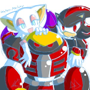 Rating: Safe Score: 0 Tags: 1:1 anthro bat black_body black_fur blue_eyes clothing digital_media_(artwork) e-123_omega e-series e621 eulipotyphlan female fur gloves group half-closed_eyes handwear hedgehog machine male mammal membrane_(anatomy) membranous_wings narrowed_eyes oekaki red_eyes robot rouge_the_bat sega shadow_the_hedgehog simple_background sonic_adventure sonic_the_hedgehog_(series) water_melony white_background white_clothing wings User: bunchy7s Rating: Safe Score: 0 Tags: 1:1 anthro bat black_body black_fur blue_eyes clothing digital_media_(artwork) e-123_omega e-series e621 eulipotyphlan female fur gloves group half-closed_eyes handwear hedgehog machine male mammal membrane_(anatomy) membranous_wings narrowed_eyes oekaki red_eyes robot rouge_the_bat sega shadow_the_hedgehog simple_background sonic_adventure sonic_the_hedgehog_(series) water_melony white_background white_clothing wings User: bunchy7s