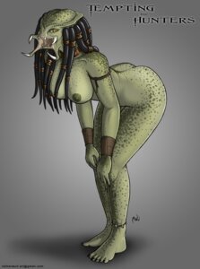 Rating: Explicit Score: 0 Tags: 2011 5_fingers 5_toes alien areola bent_over big_breasts breasts butt claws darkened_nipples darkhuntress dreadlocks e621 english_text fangs feet female fingers freckles green_body green_nipples green_skin grey_background humanoid looking_at_viewer mandibles netherwulf nipples not_furry nude nude_female nude_humanoid open_mouth open_smile plantigrade pose predator_(franchise) pupils simple_background slit_pupils smile solo standing teeth text toe_claws toes yautja User: bunchy7s Rating: Explicit Score: 0 Tags: 2011 5_fingers 5_toes alien areola bent_over big_breasts breasts butt claws darkened_nipples darkhuntress dreadlocks e621 english_text fangs feet female fingers freckles green_body green_nipples green_skin grey_background humanoid looking_at_viewer mandibles netherwulf nipples not_furry nude nude_female nude_humanoid open_mouth open_smile plantigrade pose predator_(franchise) pupils simple_background slit_pupils smile solo standing teeth text toe_claws toes yautja User: bunchy7s