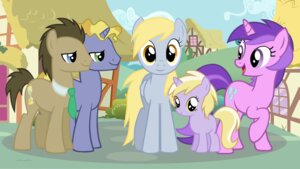 Rating: Safe Score: 0 Tags: 2013 absurd_res accessory amethyst_star_(mlp) blonde_hair brown_eyes brown_hair building cloud cutie_mark derpy_hooves_(mlp) dinky_hooves_(mlp) doctor_whooves_(mlp) e621 earth_pony equid equine female feral friendship_is_magic green_eyes group hair hasbro hi_res horn horse house jonathanmdful male mammal my_little_pony mythological_creature mythological_equine mythology necktie open_mouth outside ponet_(mlp) pony purple_eyes purple_hair quadruped shirt_collar smile tail unicorn yellow_eyes User: bunchy7s Rating: Safe Score: 0 Tags: 2013 absurd_res accessory amethyst_star_(mlp) blonde_hair brown_eyes brown_hair building cloud cutie_mark derpy_hooves_(mlp) dinky_hooves_(mlp) doctor_whooves_(mlp) e621 earth_pony equid equine female feral friendship_is_magic green_eyes group hair hasbro hi_res horn horse house jonathanmdful male mammal my_little_pony mythological_creature mythological_equine mythology necktie open_mouth outside ponet_(mlp) pony purple_eyes purple_hair quadruped shirt_collar smile tail unicorn yellow_eyes User: bunchy7s