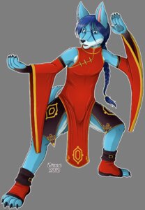 Rating: Questionable Score: 0 Tags: 2010 alpha_channel anthro asian_clothing blue_body blue_eyes blue_fur blue_hair braided_hair bulge canid canine canis chinese_clothing chinese_dress clothed clothing dress e621 east_asian_clothing fur hair macgreen male mammal ming_(shadowzero20) ponytail shadowzero20 simple_background single_braid solo tail transparent_background wolf User: bunchy7s