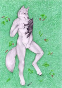 Rating: Explicit Score: 0 Tags: 2008 anthro biped bird's-eye_view breasts canid canine canis colored_pencil_(artwork) duo e621 falling_leaves female fingering full-length_portrait genitals grass high-angle_view korrok lying mammal masturbation nipples nude on_back outside plant portrait solo_focus tail traditional_media_(artwork) vaginal vaginal_masturbation vulva wolf young young_anthro User: bunchy7s Rating: Explicit Score: 0 Tags: 2008 anthro biped bird's-eye_view breasts canid canine canis colored_pencil_(artwork) duo e621 falling_leaves female fingering full-length_portrait genitals grass high-angle_view korrok lying mammal masturbation nipples nude on_back outside plant portrait solo_focus tail traditional_media_(artwork) vaginal vaginal_masturbation vulva wolf young young_anthro User: bunchy7s