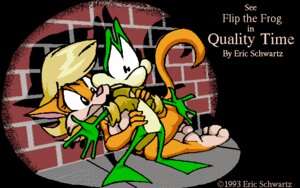 Rating: Questionable Score: 0 Tags: 16:10 1993 3_toes amphibian anthro barefoot blonde_hair bottomless breasts caught_in_the_act clarisse_(sabrina_online) clothed clothing countershade_feet countershading covering covering_self detailed_background domestic_cat duo e621 english_text eric_schwartz featureless_crotch feet felid feline felis female flip_the_frog frog hair larger_female male mammal night nude partially_clothed pink_nose size_difference smaller_male soles spotlight tail text toes widescreen User: bunchy7s Rating: Questionable Score: 0 Tags: 16:10 1993 3_toes amphibian anthro barefoot blonde_hair bottomless breasts caught_in_the_act clarisse_(sabrina_online) clothed clothing countershade_feet countershading covering covering_self detailed_background domestic_cat duo e621 english_text eric_schwartz featureless_crotch feet felid feline felis female flip_the_frog frog hair larger_female male mammal night nude partially_clothed pink_nose size_difference smaller_male soles spotlight tail text toes widescreen User: bunchy7s