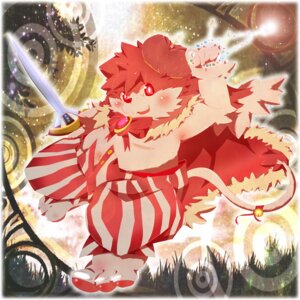 Rating: Safe Score: 0 Tags: 1:1 anthro bottomwear clothing e621 glowing grass hair holding_melee_weapon holding_object holding_sword holding_weapon male melee_weapon pants plant red_eyes red_hair red_nose solo sword tail tail_tuft tsurugi tuft unknown_species weapon User: bunchy7s Rating: Safe Score: 0 Tags: 1:1 anthro bottomwear clothing e621 glowing grass hair holding_melee_weapon holding_object holding_sword holding_weapon male melee_weapon pants plant red_eyes red_hair red_nose solo sword tail tail_tuft tsurugi tuft unknown_species weapon User: bunchy7s