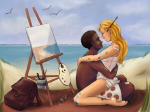 Rating: Questionable Score: 0 Tags: blonde_hair dark-skinned_male dark_skin dean_thomas female harry_potter interracial light-skinned_female light_skin luna_lovegood male rule34 tagme twilightsorcery wholesome User: bunchy7s Rating: Questionable Score: 0 Tags: blonde_hair dark-skinned_male dark_skin dean_thomas female harry_potter interracial light-skinned_female light_skin luna_lovegood male rule34 tagme twilightsorcery wholesome User: bunchy7s