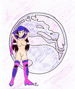 Rating: Explicit Score: 0 Tags: 2d female li_mei mortal_kombat rule34 tagme User: bunchy7s Rating: Explicit Score: 0 Tags: 2d female li_mei mortal_kombat rule34 tagme User: bunchy7s