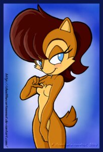 Rating: Explicit Score: 0 Tags: 2006 2d anthro archie_comics ccn chipmunk color female female_only fur furry mammal mobian_(species) rodent rule34 sally_acorn sega sonic_(series) sonic_satam sonic_the_hedgehog_(archie) sonic_the_hedgehog_(comics) sonic_the_hedgehog_(series) squirrel straight_hair tail User: bunchy7s Rating: Explicit Score: 0 Tags: 2006 2d anthro archie_comics ccn chipmunk color female female_only fur furry mammal mobian_(species) rodent rule34 sally_acorn sega sonic_(series) sonic_satam sonic_the_hedgehog_(archie) sonic_the_hedgehog_(comics) sonic_the_hedgehog_(series) squirrel straight_hair tail User: bunchy7s