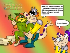 Rating: Explicit Score: 0 Tags: amberley female frizz nug rule34 sergeant_blob sex the_dreamstone User: bunchy7s