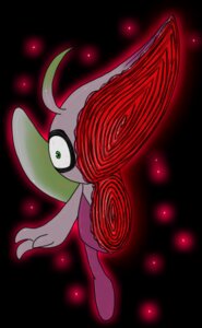 Rating: Questionable Score: 0 Tags: ambiguous_gender bisected celebi creepy creepypasta e621 generation_2_pokemon gore humanoid legendary_pokemon lost_silver nintendo pokemon pokemon_(species) shiny_pokemon solo sparkles vonderdevil User: bunchy7s Rating: Questionable Score: 0 Tags: ambiguous_gender bisected celebi creepy creepypasta e621 generation_2_pokemon gore humanoid legendary_pokemon lost_silver nintendo pokemon pokemon_(species) shiny_pokemon solo sparkles vonderdevil User: bunchy7s