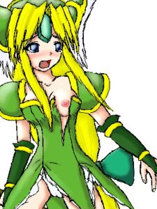 Rating: Explicit Score: 0 Tags: female riesz rule34 seiken_densetsu_3 tagme User: bunchy7s Rating: Explicit Score: 0 Tags: female riesz rule34 seiken_densetsu_3 tagme User: bunchy7s
